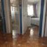 Maison 4 chambre à vendre à Queretaro, Queretaro, Queretaro, Queretaro