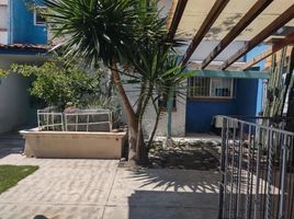 Maison 4 chambre à vendre à Queretaro, Queretaro, Queretaro, Queretaro