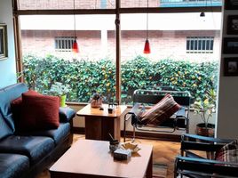 3 Bedroom House for sale in Bogota, Cundinamarca, Bogota