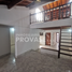 3 Habitación Casa en venta en San Jose De Cucuta, Norte De Santander, San Jose De Cucuta