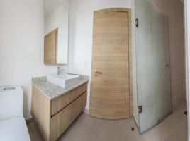 Appartement 2 chambre à vendre à Quito, Pichincha, Quito, Quito, Pichincha