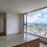 Appartement 2 chambre à vendre à Quito, Pichincha, Quito, Quito, Pichincha