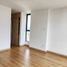 Appartement 2 chambre à vendre à Quito, Pichincha, Quito, Quito, Pichincha