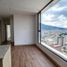 Appartement 2 chambre à vendre à Quito, Pichincha, Quito, Quito, Pichincha