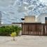 4 Bedroom House for sale in Ixil, Yucatan, Ixil