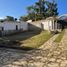 4 Schlafzimmer Haus zu verkaufen in Comitan De Dominguez, Chiapas, Comitan De Dominguez