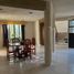 4 Bedroom Villa for sale in Comitan De Dominguez, Chiapas, Comitan De Dominguez