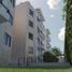 2 Habitación Departamento en venta en Cuajimalpa De Morelos, Ciudad de México, Cuajimalpa De Morelos