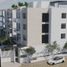 2 Habitación Departamento en venta en Cuajimalpa De Morelos, Ciudad de México, Cuajimalpa De Morelos
