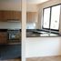 2 Habitación Departamento en venta en Cuajimalpa De Morelos, Ciudad de México, Cuajimalpa De Morelos