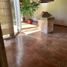 3 Bedroom Villa for sale in Monterrey, Nuevo Leon, Monterrey, Nuevo Leon, Mexico