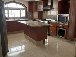 3 Bedroom Villa for sale in Monterrey, Nuevo Leon, Monterrey, Nuevo Leon, Mexico