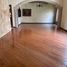3 Bedroom Villa for sale in Monterrey, Nuevo Leon, Monterrey, Nuevo Leon, Mexico