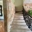 3 Bedroom Villa for sale in Monterrey, Nuevo Leon, Monterrey, Nuevo Leon, Mexico