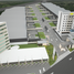  Terreno (Parcela) en venta en Santa Catarina, Nuevo León, Santa Catarina