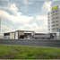 Terreno (Parcela) en venta en Santa Catarina, Nuevo León, Santa Catarina