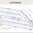  Terreno (Parcela) en venta en Santa Catarina, Nuevo León, Santa Catarina