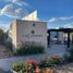 4 Schlafzimmer Appartement zu verkaufen in Queretaro, Queretaro, Queretaro, Queretaro