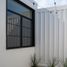 Maison 2 chambre à vendre à Colima, Colima, Colima, Colima