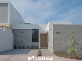 Maison 2 chambre à vendre à Colima, Colima, Colima, Colima