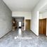 Maison 2 chambre à vendre à Colima, Colima, Colima, Colima