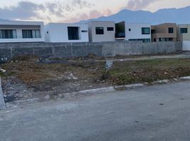  Grundstück zu verkaufen in Santiago, Nuevo Leon, Santiago