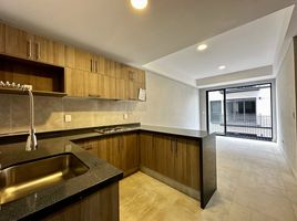 Appartement 2 chambre à vendre à Miguel Hidalgo, Mexico City, Miguel Hidalgo