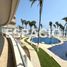 4 Habitación Departamento en venta en Acapulco, Guerrero, Acapulco