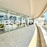 4 Habitación Departamento en venta en Acapulco, Guerrero, Acapulco