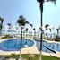 4 Habitación Departamento en venta en Acapulco, Guerrero, Acapulco
