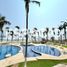 4 Habitación Departamento en venta en Acapulco, Guerrero, Acapulco