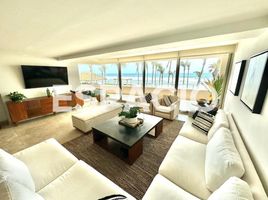 4 Habitación Departamento en venta en Acapulco, Guerrero, Acapulco