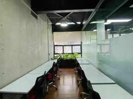 21 m2 Office for rent in Naucalpan De Juarez, Mexico, Naucalpan De Juarez