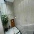 21 m2 Office for rent in Naucalpan De Juarez, Mexico, Naucalpan De Juarez