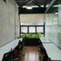 21 m2 Office for rent in Naucalpan De Juarez, Mexico, Naucalpan De Juarez