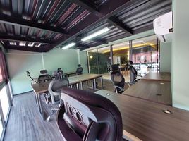 35 SqM Office for rent in Azcapotzalco, Mexico City, Azcapotzalco