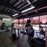 35 SqM Office for rent in Azcapotzalco, Mexico City, Azcapotzalco