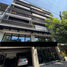 35 SqM Office for rent in Azcapotzalco, Mexico City, Azcapotzalco