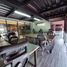 35 SqM Office for rent in Azcapotzalco, Mexico City, Azcapotzalco