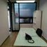 20 m² Office for rent in Naucalpan De Juarez, Mexico, Naucalpan De Juarez