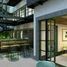 20 m² Office for rent in Naucalpan De Juarez, Mexico, Naucalpan De Juarez