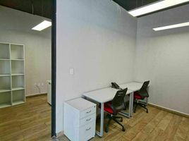 20 m² Office for rent in Naucalpan De Juarez, Mexico, Naucalpan De Juarez