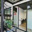 20 m² Office for rent in Naucalpan De Juarez, Mexico, Naucalpan De Juarez
