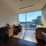 15.50 m² Office for rent in Atizapan De Zaragoza, Mexico, Atizapan De Zaragoza