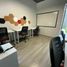 14 m2 Office for rent in Mexique, Naucalpan De Juarez, Mexico, Mexique