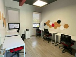 14 m2 Office for rent in Mexique, Naucalpan De Juarez, Mexico, Mexique