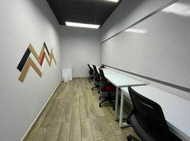 14 m² Office for rent in Naucalpan De Juarez, Mexico, Naucalpan De Juarez