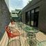20 m² Office for rent in Naucalpan De Juarez, Mexico, Naucalpan De Juarez