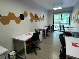 20 m² Office for rent in Naucalpan De Juarez, Mexico, Naucalpan De Juarez
