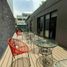 12 m² Office for rent in Naucalpan De Juarez, Mexico, Naucalpan De Juarez